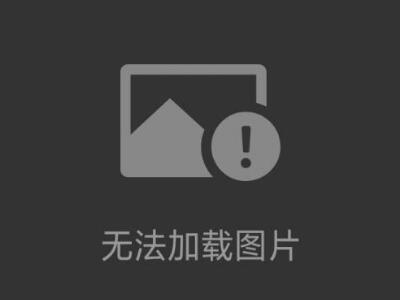 江崎推薦日本OMRON歐姆龍光電傳感器